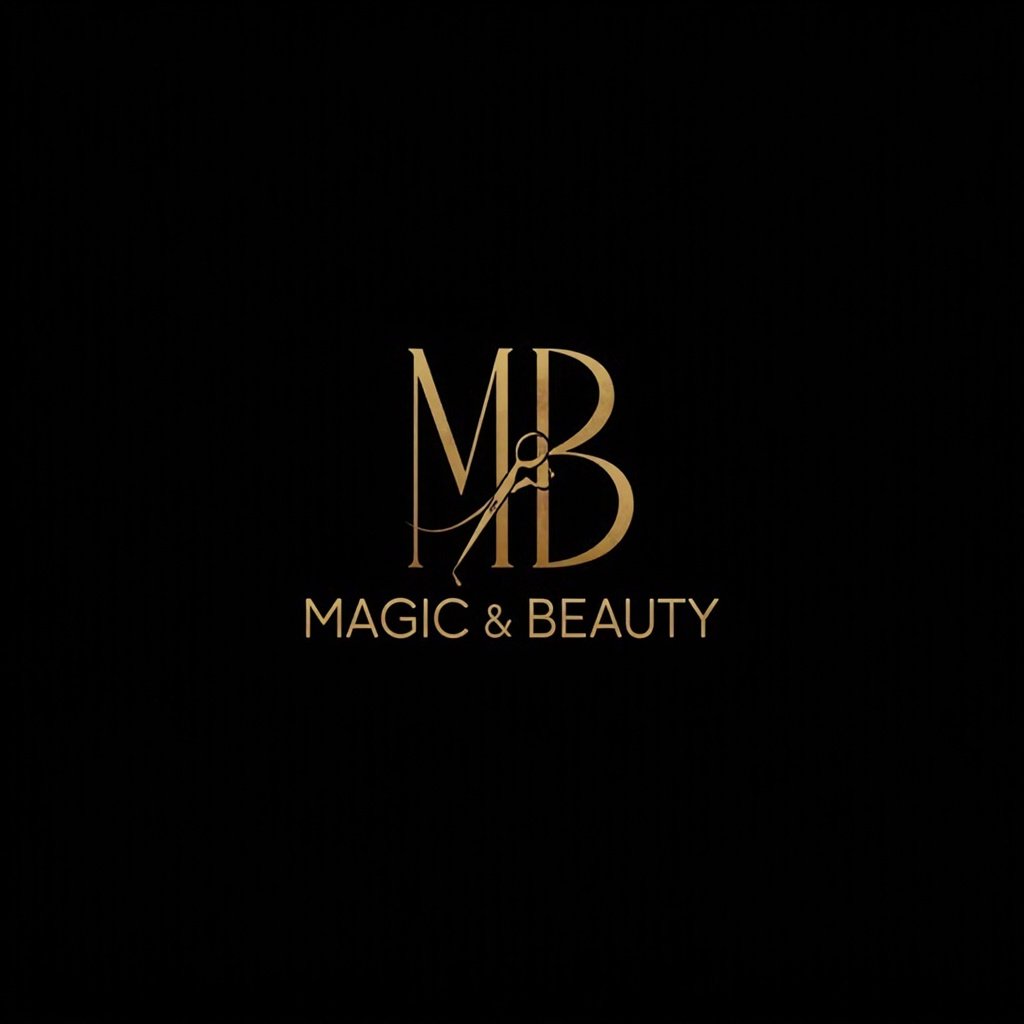 Salón Magic & Beauty